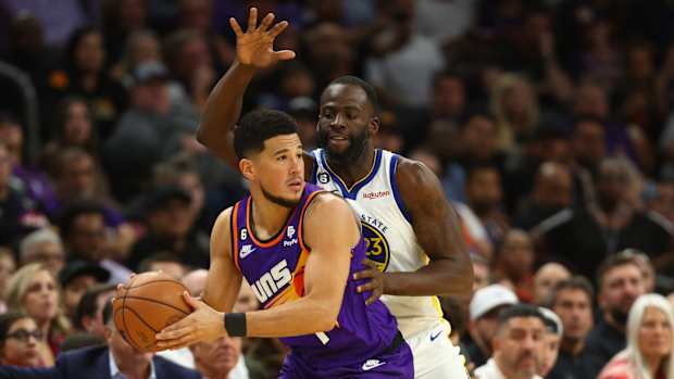 USATSI_19310255_168390270_lowres